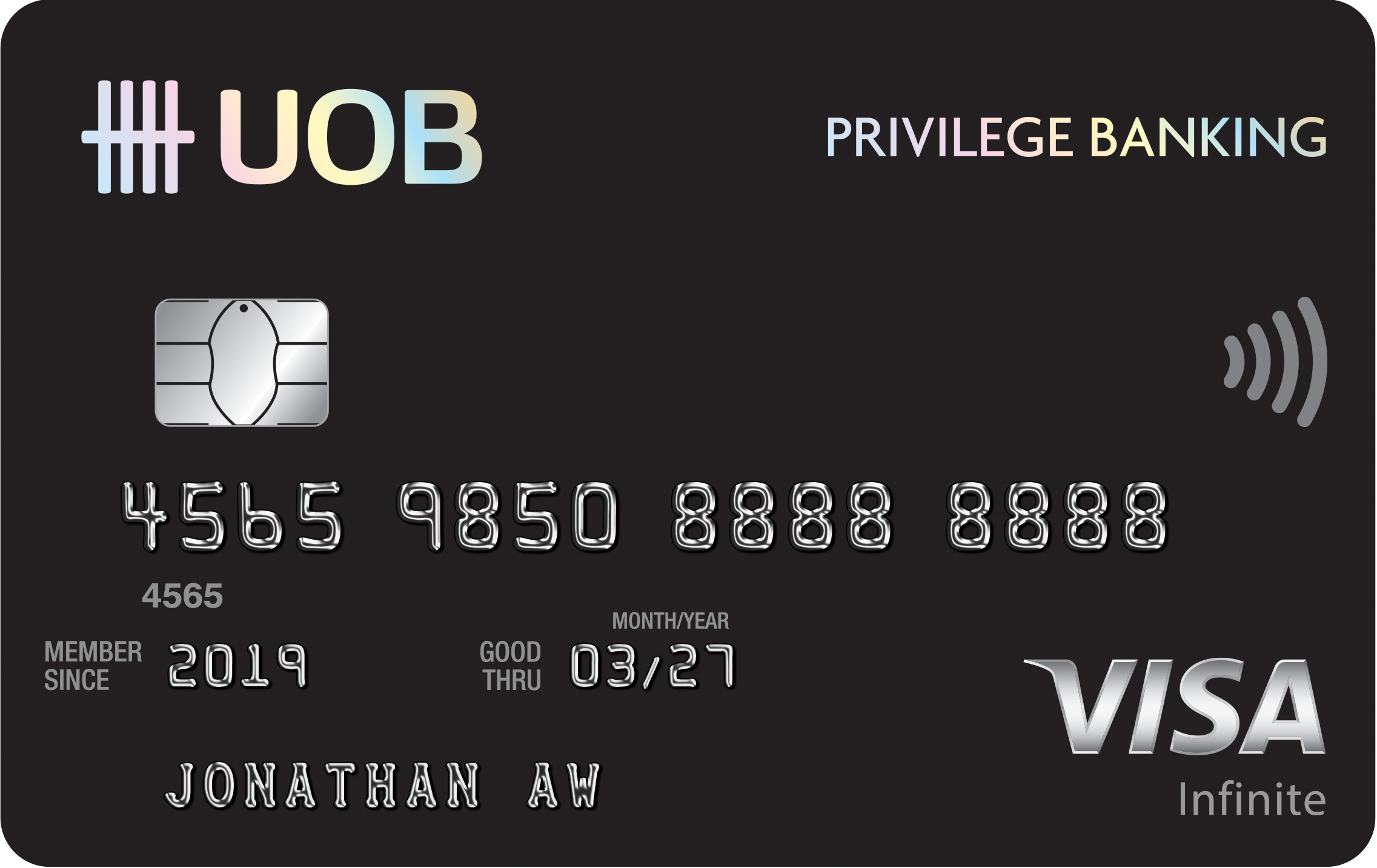 uob-privilege-banking-card